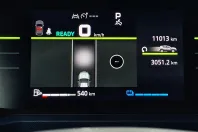 Dacia Duster din 2024 cu 11.013 km - oferta DAC151405 - foto 14