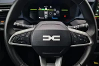 Dacia Duster din 2024 cu 11.013 km - oferta DAC151405 - foto 15