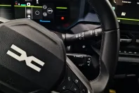 Dacia Duster din 2024 cu 11.013 km - oferta DAC151405 - foto 16