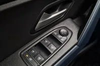 Dacia Duster din 2024 cu 11.013 km - oferta DAC151405 - foto 18