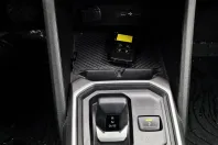 Dacia Duster din 2024 cu 11.013 km - oferta DAC151405 - foto 19