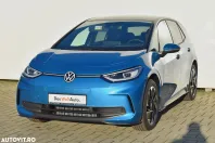 Volkswagen ID.3 din 2025 cu 10 km - oferta VOL151406 - foto 1