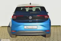 Volkswagen ID.3 din 2025 cu 10 km - oferta VOL151406 - foto 5