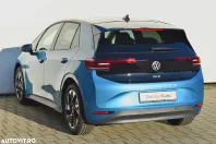 Volkswagen ID.3 din 2025 cu 10 km - oferta VOL151406 - foto 6