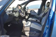 Volkswagen ID.3 din 2025 cu 10 km - oferta VOL151406 - foto 9
