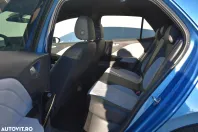 Volkswagen ID.3 din 2025 cu 10 km - oferta VOL151406 - foto 10