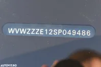 Volkswagen ID.3 din 2025 cu 10 km - oferta VOL151406 - foto 11