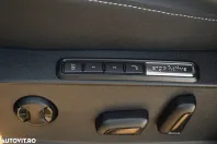 Volkswagen ID.3 din 2025 cu 10 km - oferta VOL151406 - foto 13