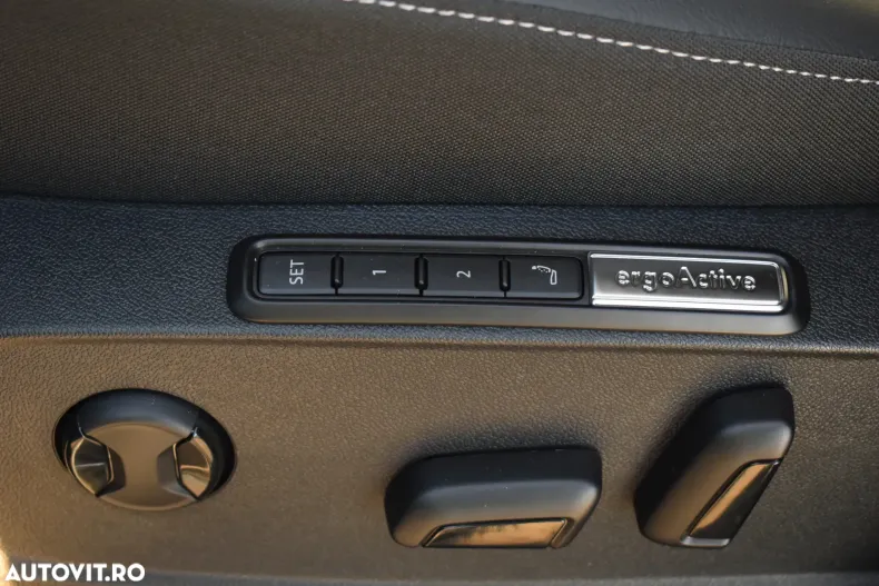 Volkswagen ID.3 din 2025 cu 10 km - oferta VOL151406 - foto 13