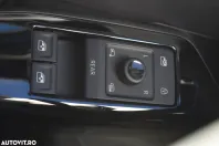 Volkswagen ID.3 din 2025 cu 10 km - oferta VOL151406 - foto 14