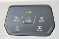 Volkswagen ID.3 din 2025 cu 10 km - oferta VOL151406 - foto 15