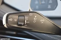 Volkswagen ID.3 din 2025 cu 10 km - oferta VOL151406 - foto 16