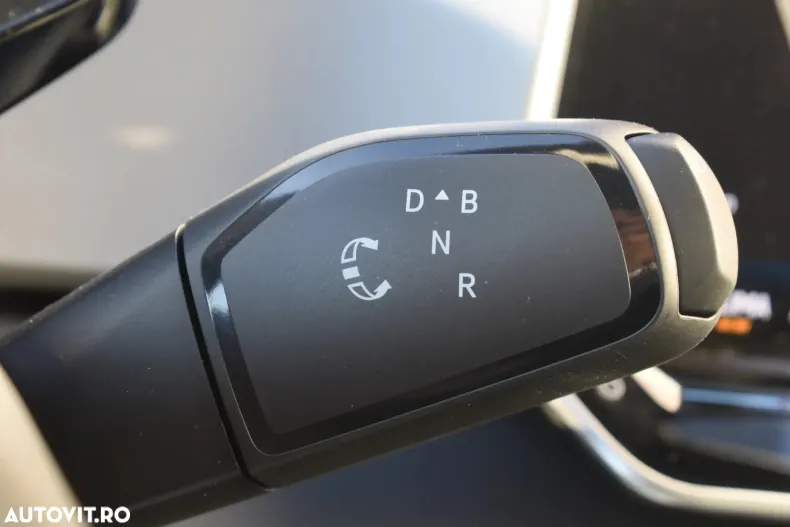 Volkswagen ID.3 din 2025 cu 10 km - oferta VOL151406 - foto 17