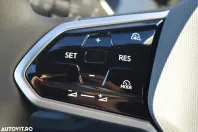 Volkswagen ID.3 din 2025 cu 10 km - oferta VOL151406 - foto 18