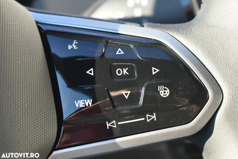 Volkswagen ID.3 din 2025 cu 10 km - oferta VOL151406 - foto 19