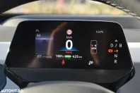 Volkswagen ID.3 din 2025 cu 10 km - oferta VOL151406 - foto 21
