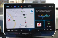 Volkswagen ID.3 din 2025 cu 10 km - oferta VOL151406 - foto 22