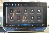 Volkswagen ID.3 din 2025 cu 10 km - oferta VOL151406 - foto 23