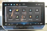 Volkswagen ID.3 din 2025 cu 10 km - oferta VOL151406 - foto 24