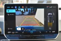 Volkswagen ID.3 din 2025 cu 10 km - oferta VOL151406 - foto 25