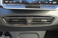 Volkswagen ID.3 din 2025 cu 10 km - oferta VOL151406 - foto 26
