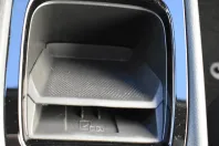 Volkswagen ID.3 din 2025 cu 10 km - oferta VOL151406 - foto 27