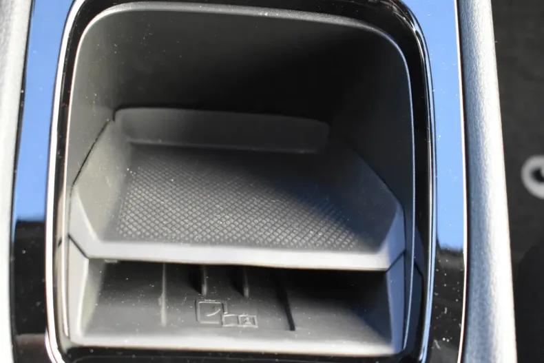 Volkswagen ID.3 din 2025 cu 10 km - oferta VOL151406 - foto 27