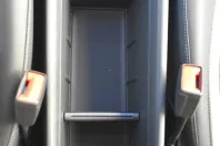 Volkswagen ID.3 din 2025 cu 10 km - oferta VOL151406 - foto 28