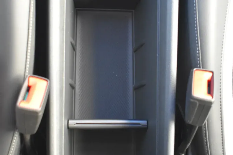 Volkswagen ID.3 din 2025 cu 10 km - oferta VOL151406 - foto 28