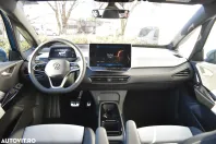 Volkswagen ID.3 din 2025 cu 10 km - oferta VOL151406 - foto 29