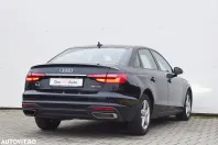 Audi A4 din 2020 cu 147.566 km - oferta AUD151407 - foto 3