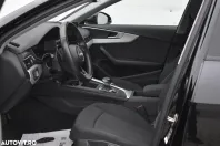 Audi A4 din 2020 cu 147.566 km - oferta AUD151407 - foto 5