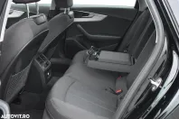 Audi A4 din 2020 cu 147.566 km - oferta AUD151407 - foto 6
