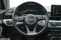 Audi A4 din 2020 cu 147.566 km - oferta AUD151407 - foto 8