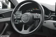 Audi A4 din 2020 cu 147.566 km - oferta AUD151407 - foto 9