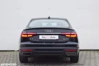 Audi A4 din 2020 cu 147.566 km - oferta AUD151407 - foto 12