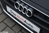 Audi A4 din 2020 cu 147.566 km - oferta AUD151407 - foto 15