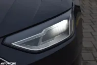 Audi A4 din 2020 cu 147.566 km - oferta AUD151407 - foto 16