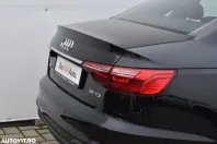 Audi A4 din 2020 cu 147.566 km - oferta AUD151407 - foto 17