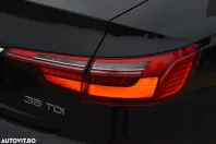 Audi A4 din 2020 cu 147.566 km - oferta AUD151407 - foto 18