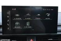 Audi A4 din 2020 cu 147.566 km - oferta AUD151407 - foto 22