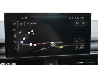 Audi A4 din 2020 cu 147.566 km - oferta AUD151407 - foto 23