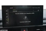 Audi A4 din 2020 cu 147.566 km - oferta AUD151407 - foto 24