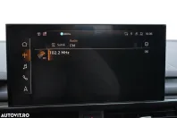 Audi A4 din 2020 cu 147.566 km - oferta AUD151407 - foto 25