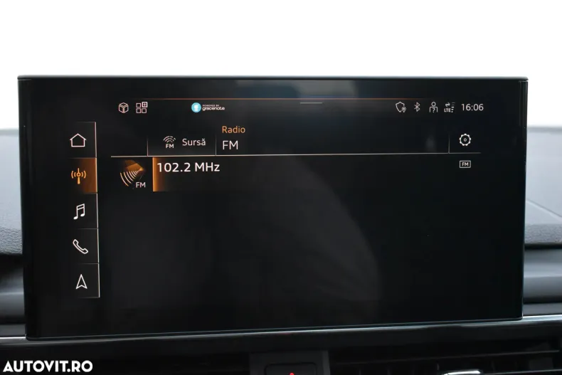 Audi A4 din 2020 cu 147.566 km - oferta AUD151407 - foto 25