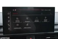 Audi A4 din 2020 cu 147.566 km - oferta AUD151407 - foto 27