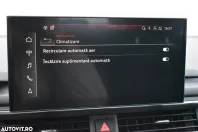 Audi A4 din 2020 cu 147.566 km - oferta AUD151407 - foto 28