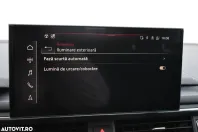 Audi A4 din 2020 cu 147.566 km - oferta AUD151407 - foto 30