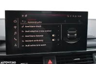 Audi A4 din 2020 cu 147.566 km - oferta AUD151407 - foto 31