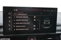 Audi A4 din 2020 cu 147.566 km - oferta AUD151407 - foto 32